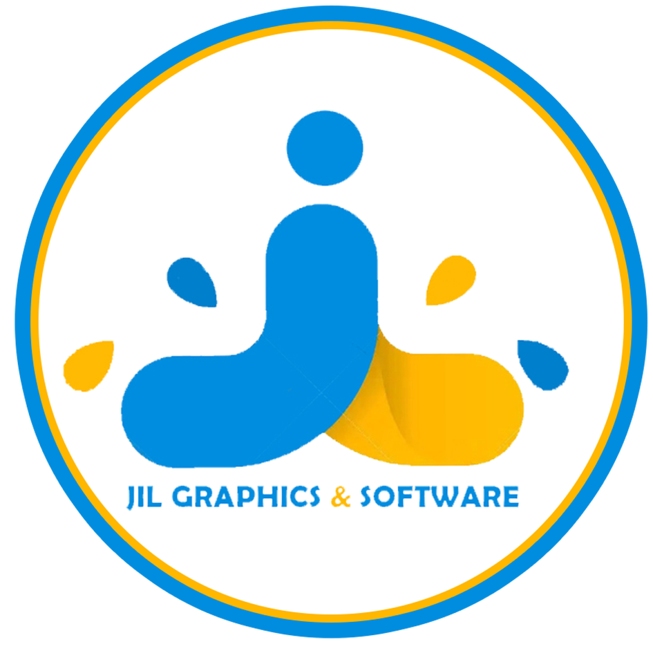 JIL Shop